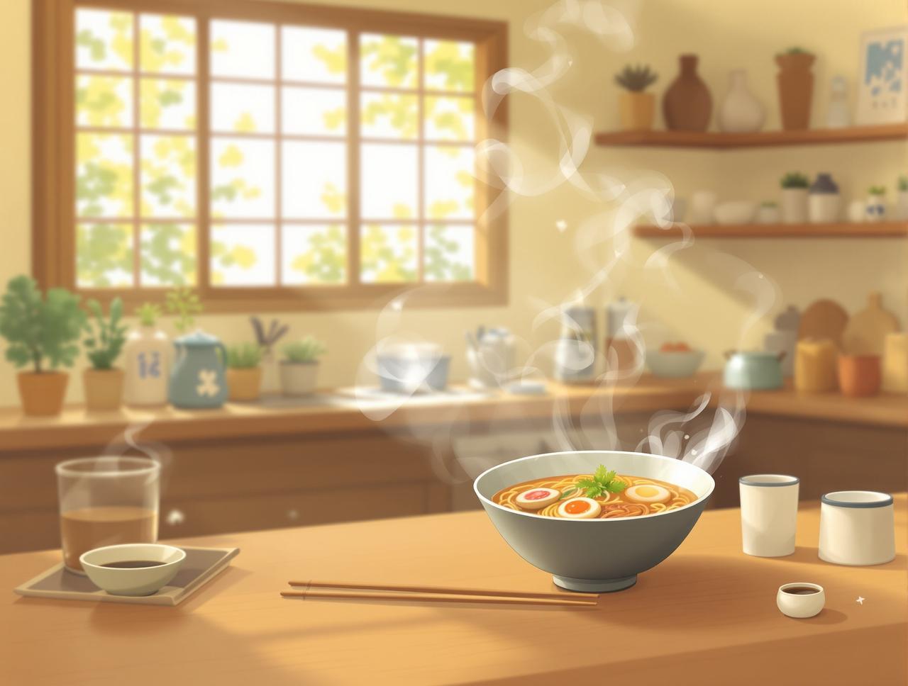 美食料理 - 一耽漫画主题分类 一耽漫画主题片库 - 美食料理