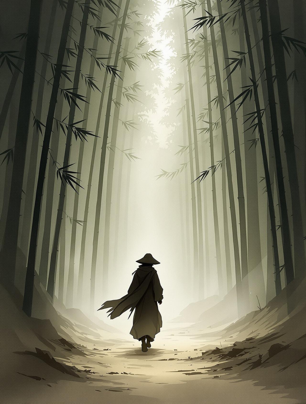 虫师 续章 - 一耽漫画热门追番第6名 一耽漫画万人在追榜单 - 虫师 续章