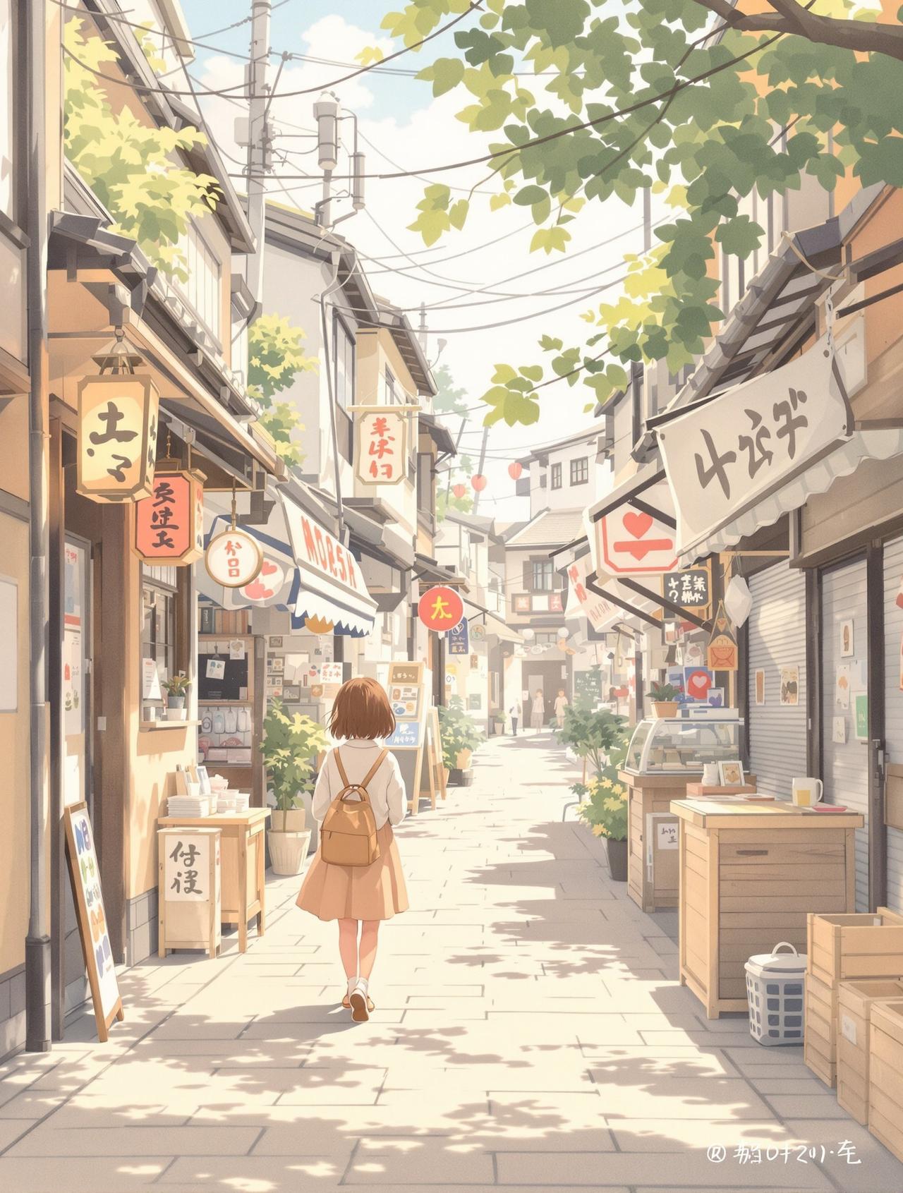 玉子市场 - 一耽漫画精选治愈番剧 一耽漫画推荐番剧 - 玉子市场